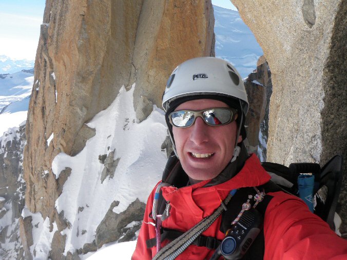 Arete des Cosmiques 36.jpg - C'est des malades !!!!